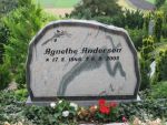 Agnethe Andersen.jpg